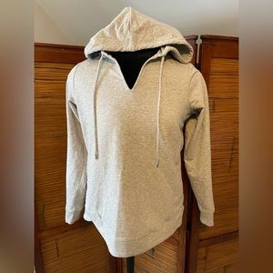 Michael Kors sweatshirt